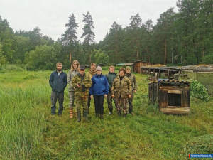 �������� �������� ��������� ����� � ������