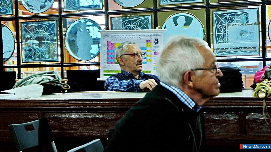 ������ ������ ������ � ������, ��� ����������� "�������" �������. � ����� ����������� ����������� ���������� ������ � ������ � ���������� ��������