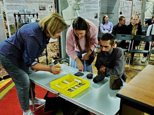 ������ ������ ������ � ������, ��� ����������� "�������" �������