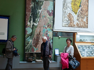 ������ ������ ������ � ������, ��� ����������� "�������" �������