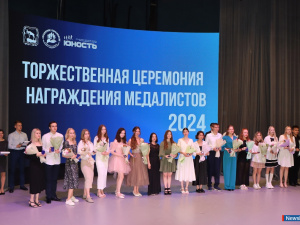 � ������ ��������� ���������� � 100-����������