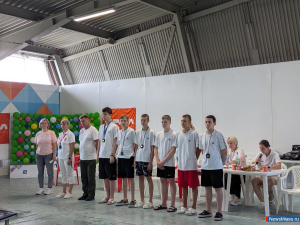 �������� ������ ��������� ������� �� �������������