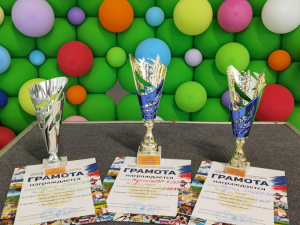 �������� ������ ��������� ������� �� �������������