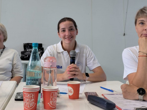 �������� ������ ��������� ������� �� �������������