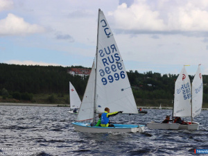 �������� �� ������ ����� �������� ���������� ������