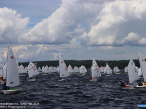 �������� �� ������ ����� �������� ���������� ������