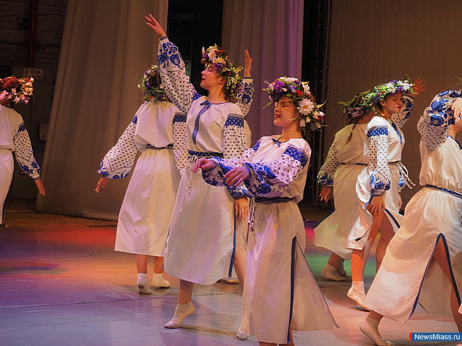 "����� ������ ������" ���������� ������� ������. � ������ ������ ����������� �������, ����������� ������ ����������