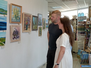 ��������� ���������� ������ ����������� � �������� ������