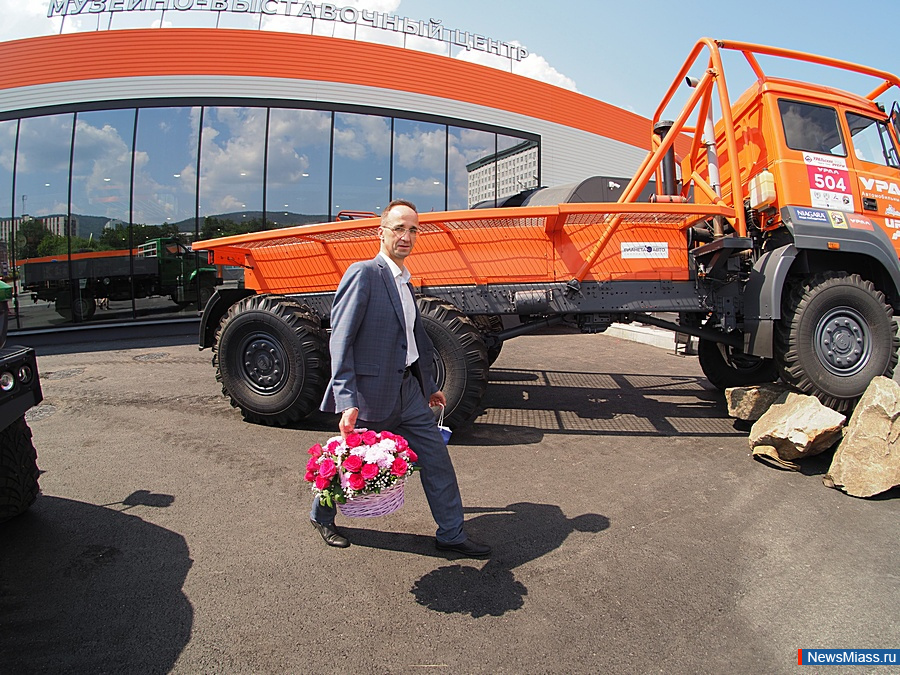 �������� ������������� �����: 80 ��� ������� ���������� ���������. � ������ �������� ���� �� ���������� �������-����������� �������