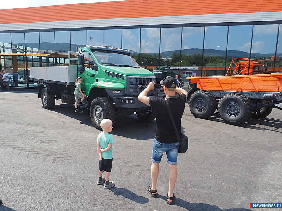 �������� ������������� �����: 80 ��� ������� ���������� ���������. � ������ �������� ���� �� ���������� �������-����������� �������