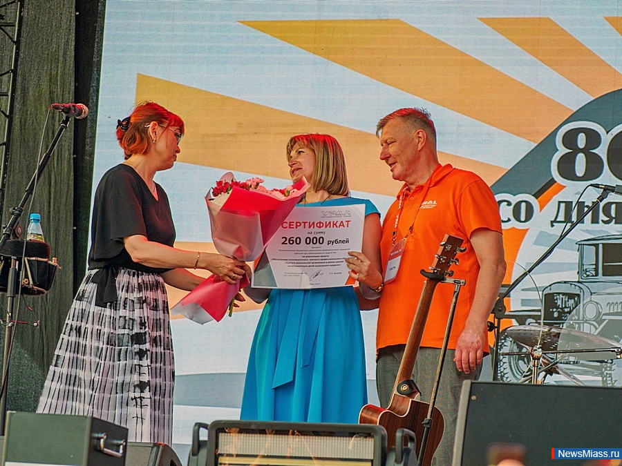 ����� � �������� ������� ���� �������� "������". ��������� "����" ������� ������� ������ ������� ������� � ����� 80-����� �� ��� ������� ������� ����������