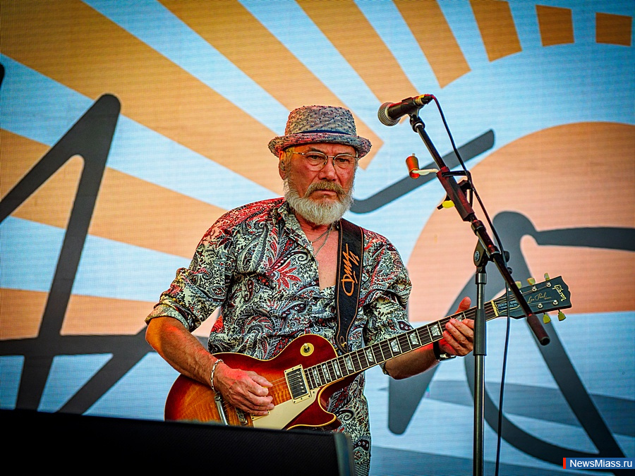 ����� � �������� ������� ���� �������� "������". ��������� "����" ������� ������� ������ ������� ������� � ����� 80-����� �� ��� ������� ������� ����������