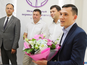 � ������� ������ ��������� ���������� �������� �������