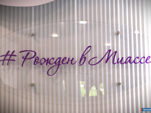 � ������� ������ ��������� ���������� �������� �������