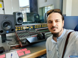 ������ ���� ���������� ��������� ��������� �������� �������� ����� �������