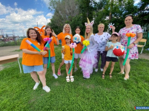 ���� ��������