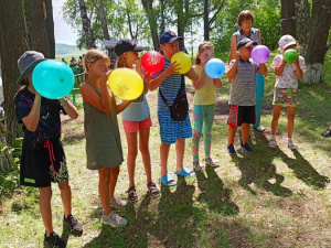 ���� ����������