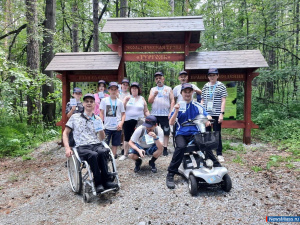 ����� ���������� ��������� ��� ����