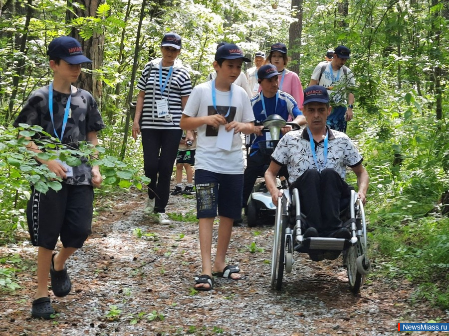     .     "   "     ,   "