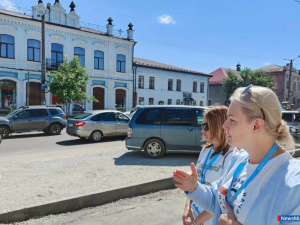 ����� ���������� ��������� ��� ����