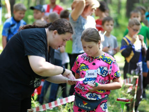 ������ ������������������ ��������� � ���������� � ������