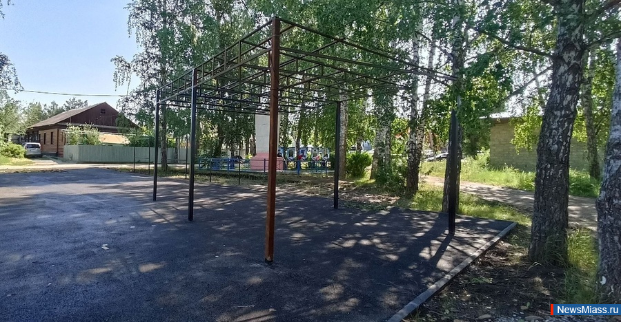 " "     .           2024    