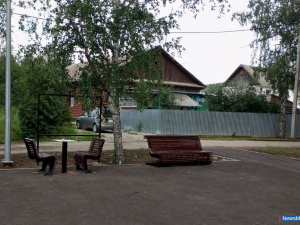 "���� ������" � ������ ������ ����� �����������������