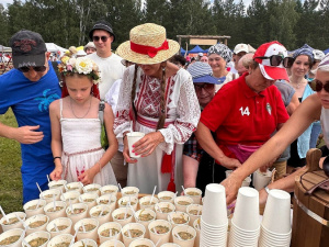 ������� � ������� ������ ����� ���������� ���������� ���������