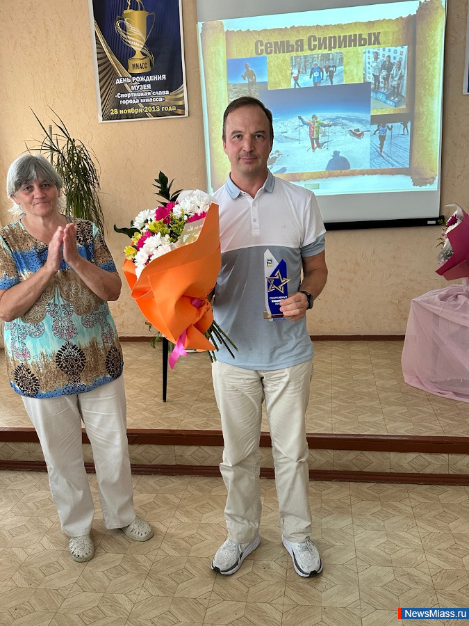 �������� ����� � �������� ��������� ����� ������. � ���������� ����� "���������" �������� ���� �����, ����� � �������� ������������ ���������� ��������