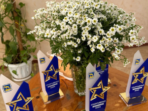 �������� ����� � �������� ��������� ����� ������