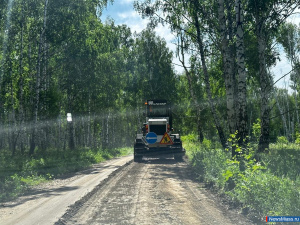 ���������� ����� � ������� ������ � ����� �������