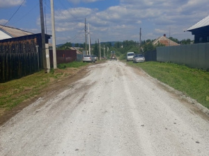 ���������� ����� � ������� ������ � ����� �������