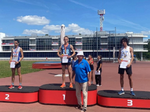 �������� ���������� ���������� ���������� ����������