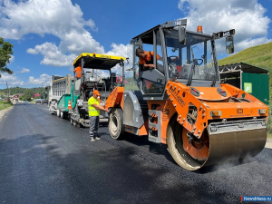 � �������� ������ ����������� ������ ��������������