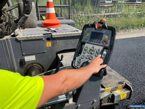 � �������� ������ ����������� ������ ��������������