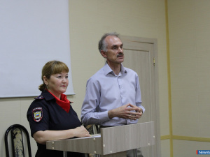 ������� ������ ���� ���������������� ������ � ������ �� ������ ������