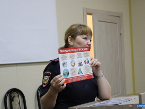 ������� ������ ���� ���������������� ������ � ������ �� ������ ������