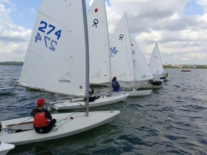 ������ ���� ��������� ������ �� �������� ����������