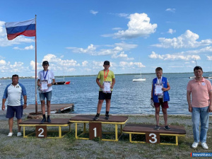 ������ ���� ��������� ������ �� �������� ����������