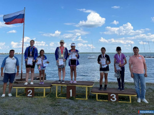 ������ ���� ��������� ������ �� �������� ����������