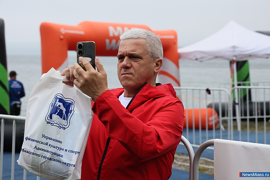 X-WATERS Ural:  1500    .           