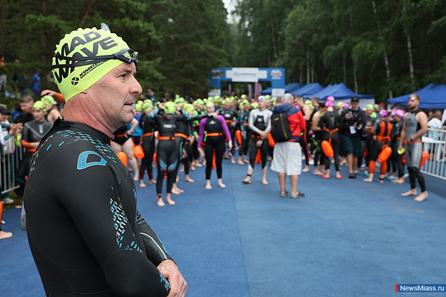 X-WATERS Ural:  1500    .           