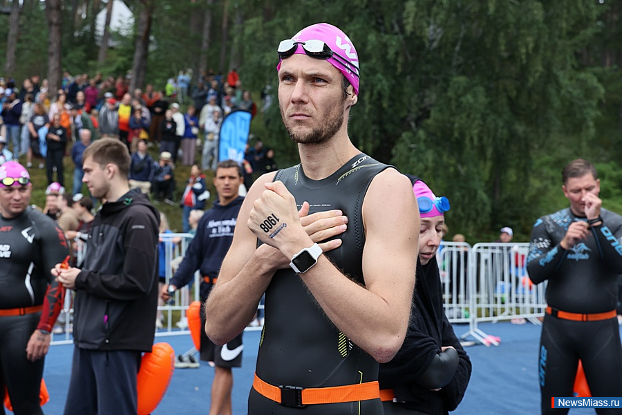 X-WATERS Ural:  1500    .           