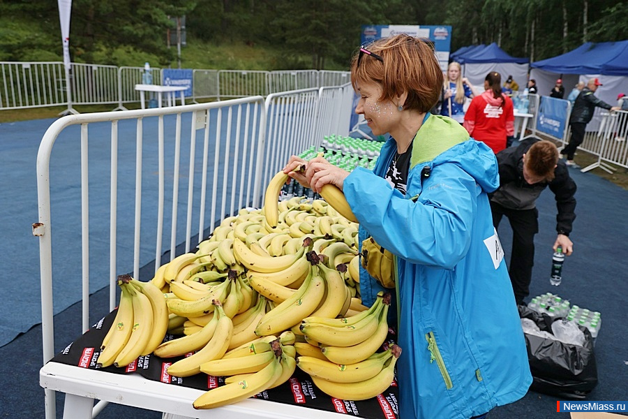 X-WATERS Ural:  1500    .           