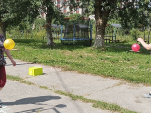 �������� ������ � ��������� ��� ����� � ������� ������ ������ � ������