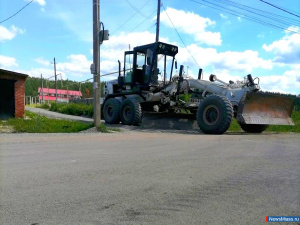 ������ ������ ��������� ���� � ������ ��������