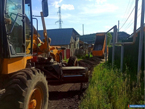 ������ ������ ��������� ���� � ������ ��������