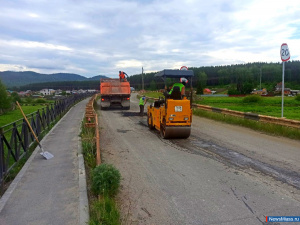 ������ ������ ��������� ���� � ������ ��������