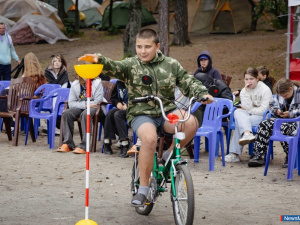 ����� ������� ���� ����������� �������� ��������� � ������