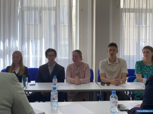 ������� ��� ����������? ������� ������ �� ��������